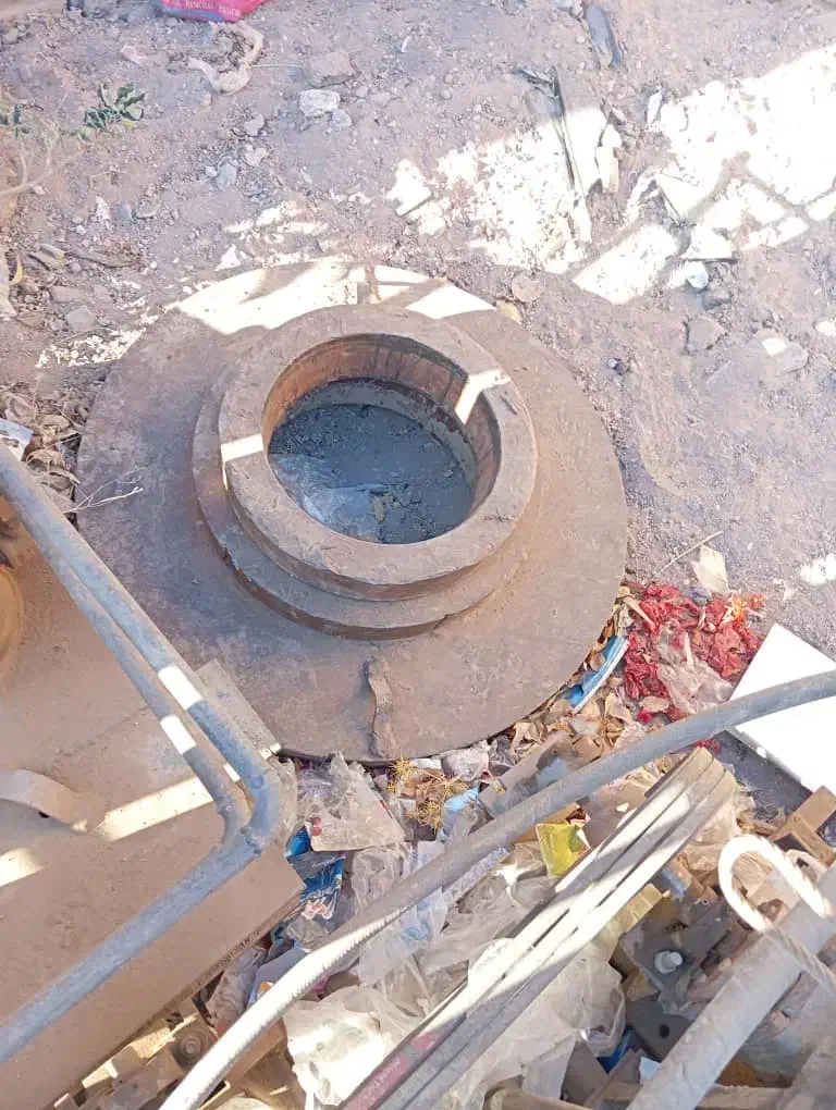 جک وجدار|ابزارآلات|سیرجان, |دیوار