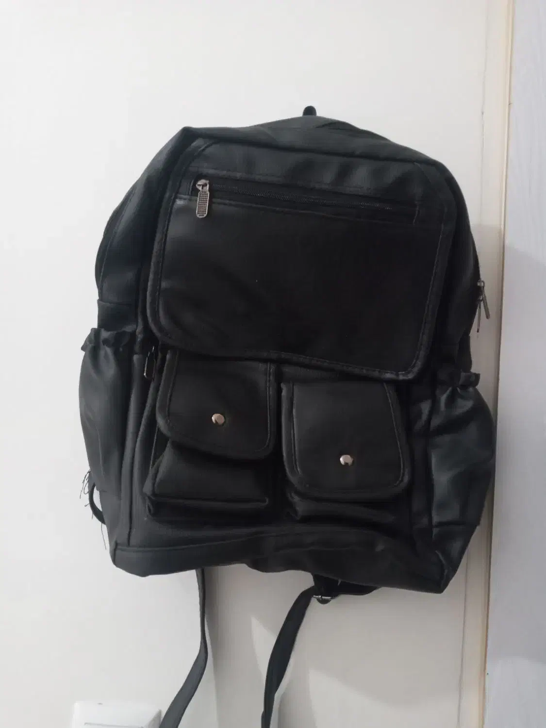 انواع مدلهای کیف|کیف، کفش، کمربند|بروجرد, |دیوار