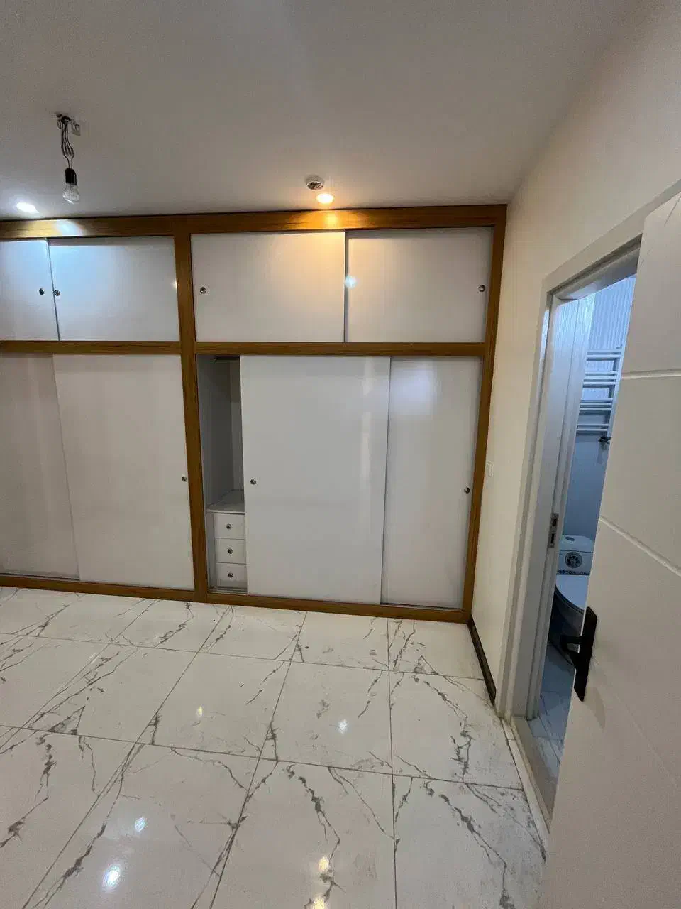 ۲۲۹ متری برج رویال رزیدنس|فروش آپارتمان|ری, شهرری|دیوار