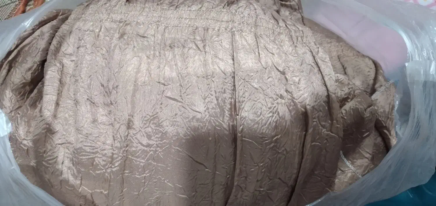 رو مبلی|مبلمان خانگی و میز عسلی|بهار, |دیوار