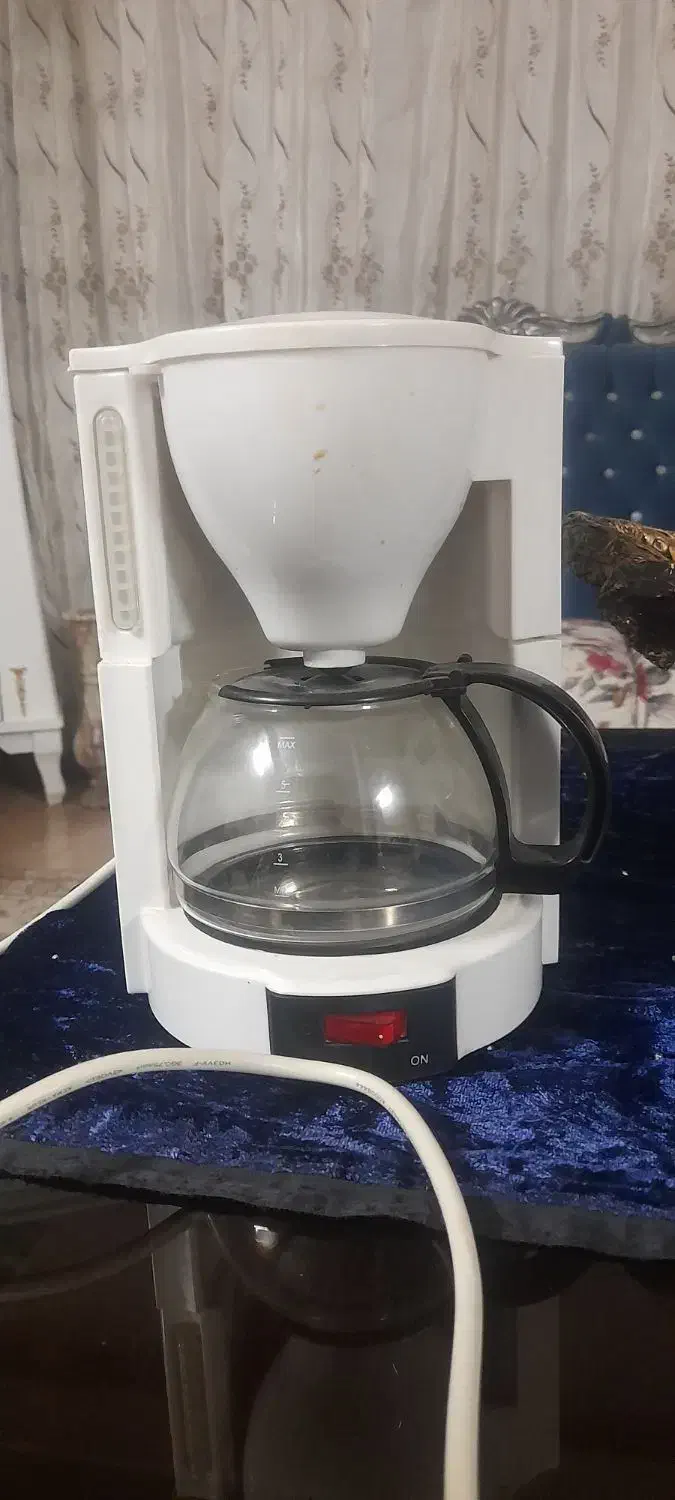 وسایل خانه|ظروف سرو و پذیرایی|شاهین‌شهر, نبوت|دیوار