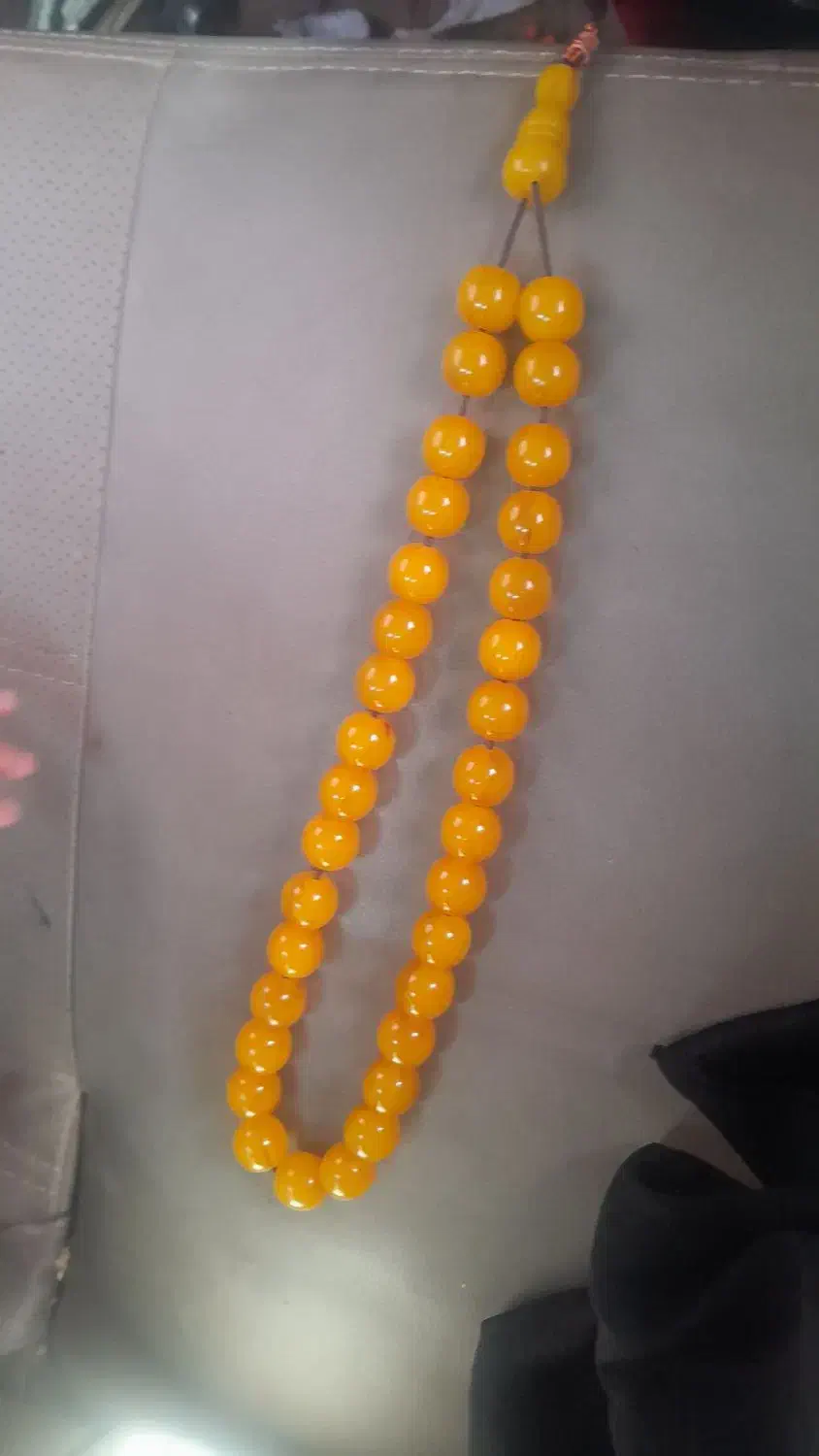 تسبیح|بدلیجات|اسلام‌‌آباد غرب, |دیوار