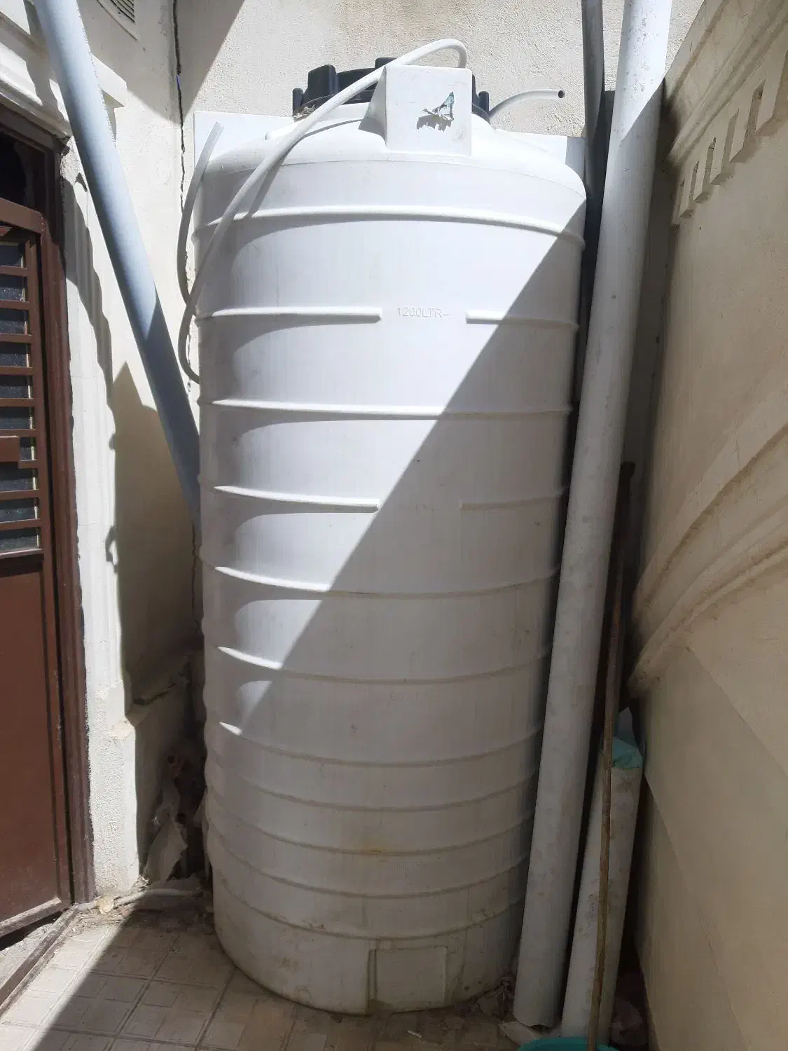 سیدآباد|مصالح و تجهیزات ساختمان|بستان آباد, |دیوار