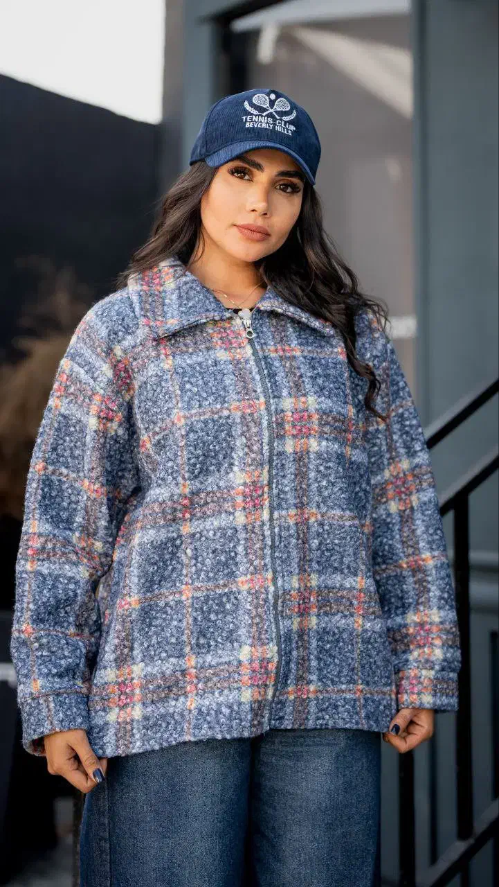 تدی پلنگی وباربری|لباس|کاشان, فاز ۲ ناجی آباد|دیوار