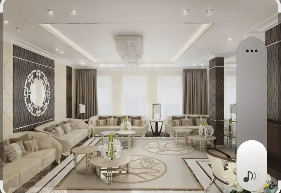 130 متر تاپ لوکیشن شهرآرا|فروش آپارتمان|تهران, تهرانویلا|دیوار