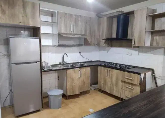 سویت و هتل آپارتمان  محدوده انقلاب آزادی|اجارهٔ کوتاه‌مدت آپارتمان و سوئیت|تهران, سلسبیل شمالی|دیوار