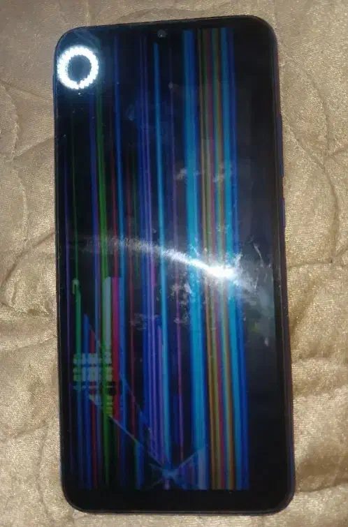 خریدار فروشنده  گوشی های شکسته برد سالم|موبایل|فولادشهر, سایت صنعتی کاوه|دیوار