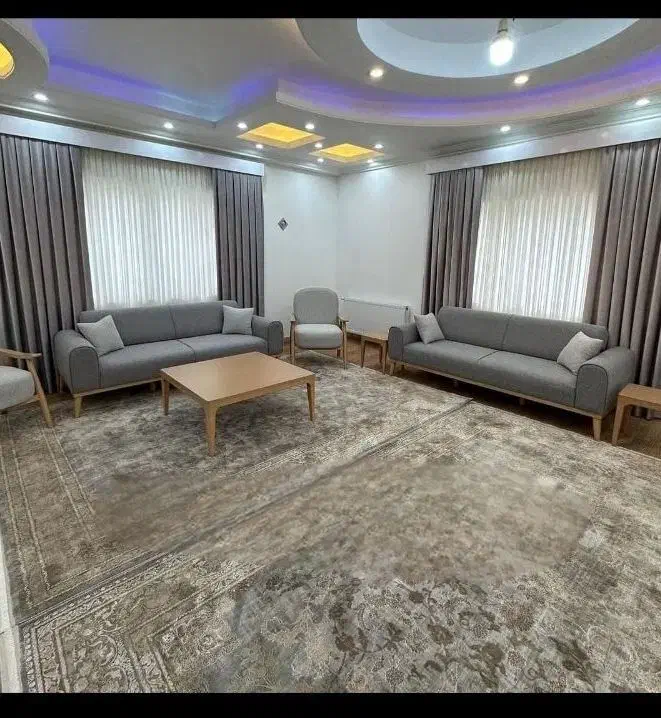 مبل مدل مینیمال)+ با پارچه ایرانی و خارجی|مبلمان خانگی و میز عسلی|تبریز, |دیوار