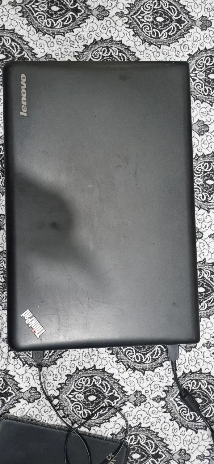 لب تاب|رایانه همراه|تهران, شادآباد|دیوار