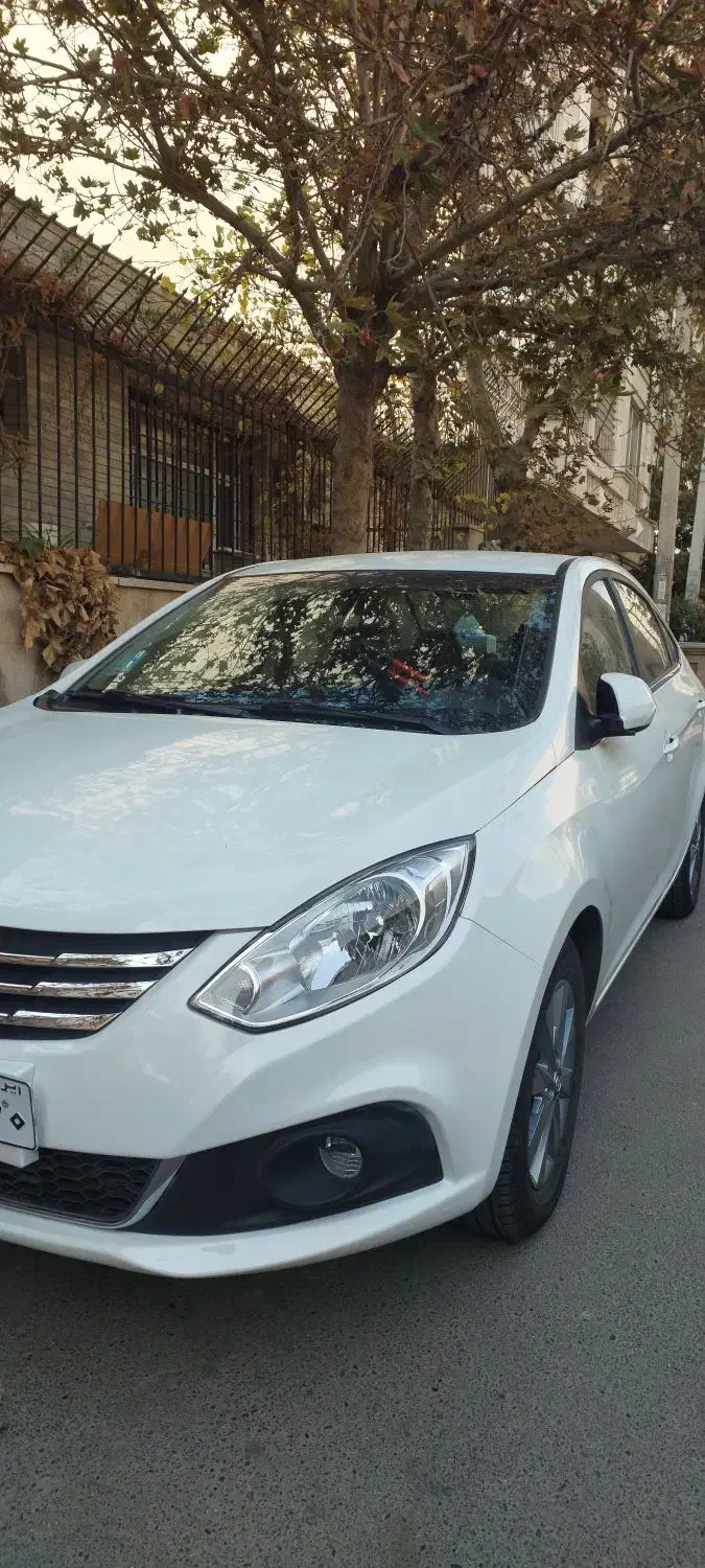 j4 جک جی ۴ سال ۱۴۰۳|خودرو سواری و وانت|کرج, شهرک بنفشه|دیوار