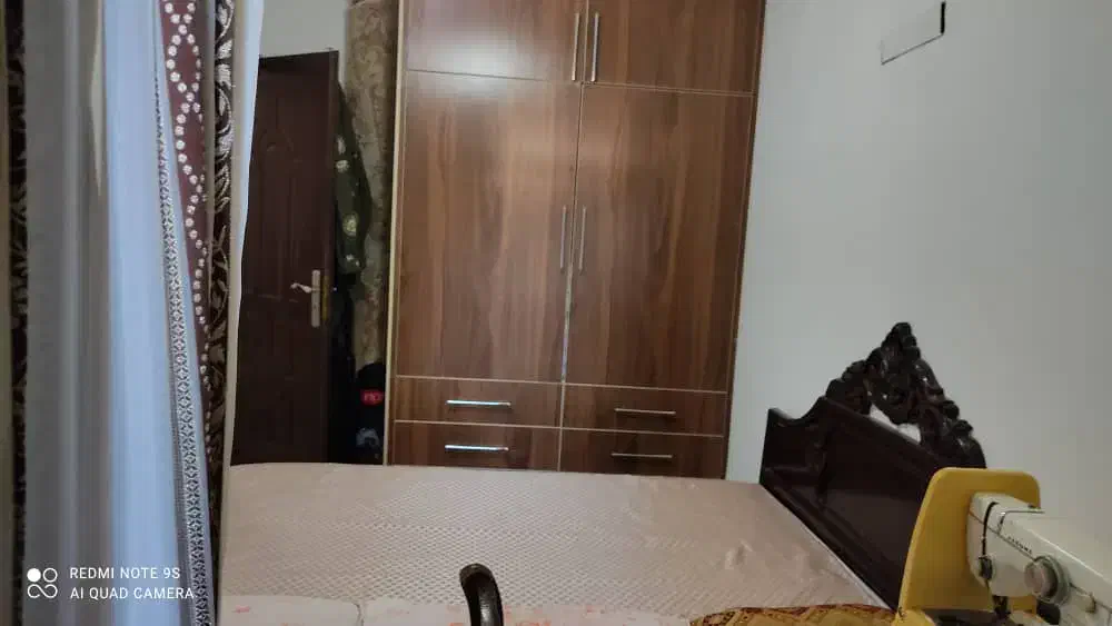 فروش آپارتمان ۱۰۴ متری ۲ خوابه ساحلی فریدون کنار|فروش آپارتمان|فریدون‌کنار, |دیوار