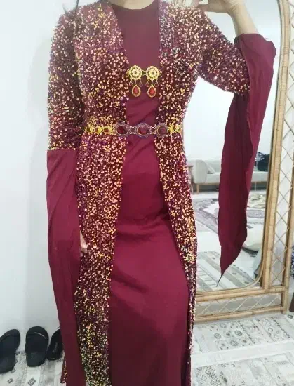 لباس مجلسی کرایه ای|لباس|نورآباد, |دیوار