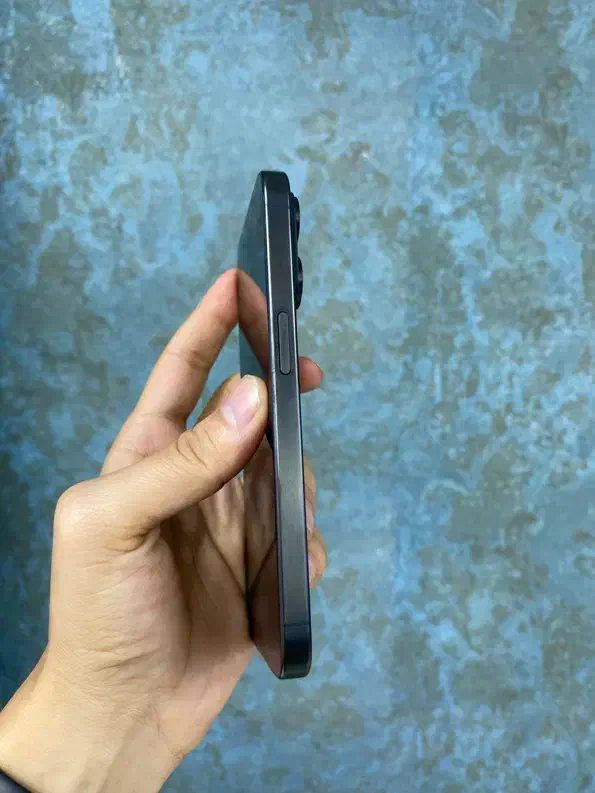 Iphone15pro|موبایل|کرج, اصفهانی‌ها|دیوار