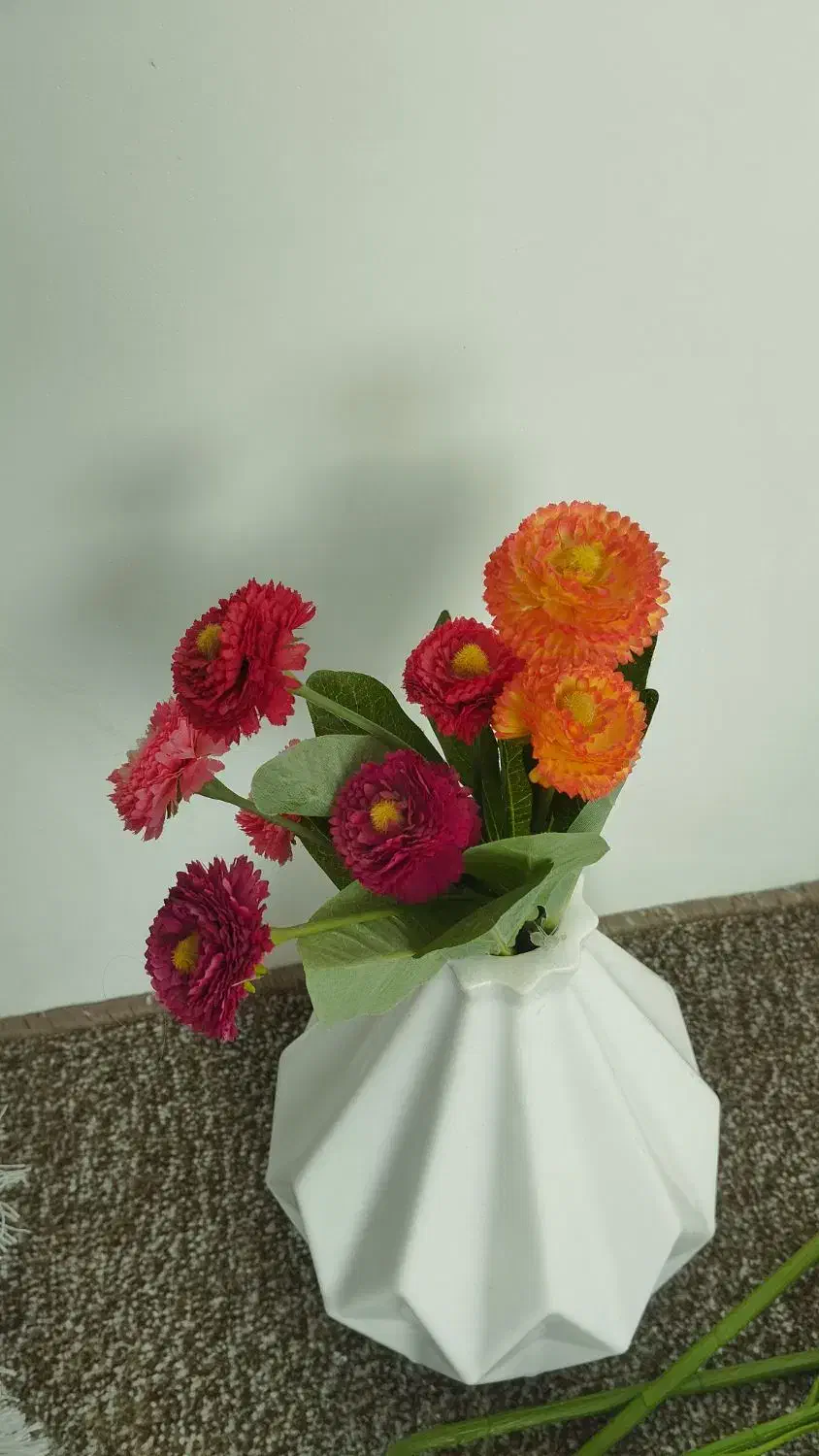 گل مصنوعی|گل مصنوعی|همدان, |دیوار