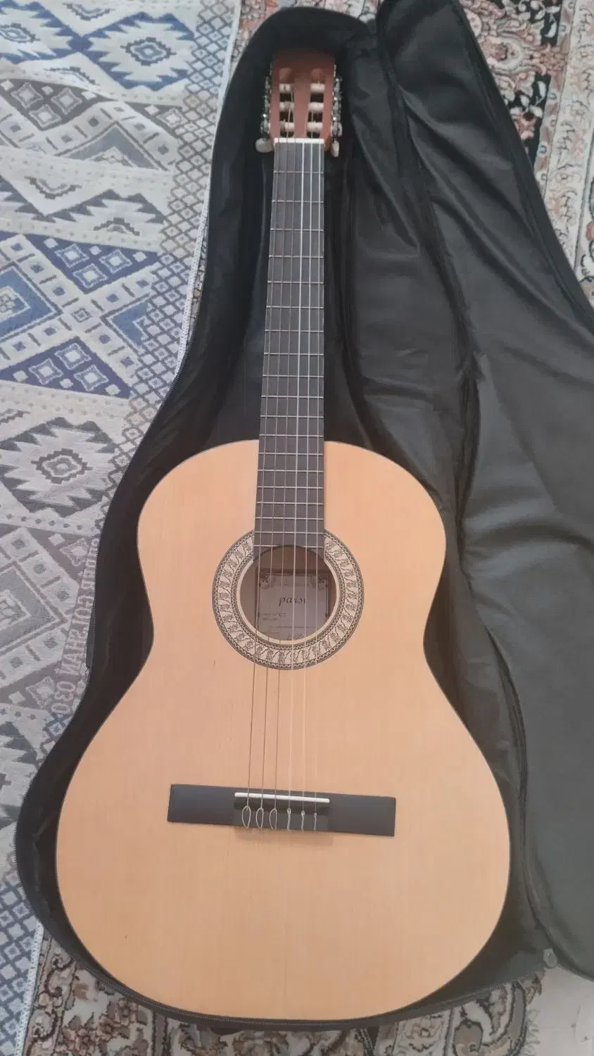 فروش فروی|تخت و سرویس خواب|گلبهار, شهر جدید گلبهار|دیوار