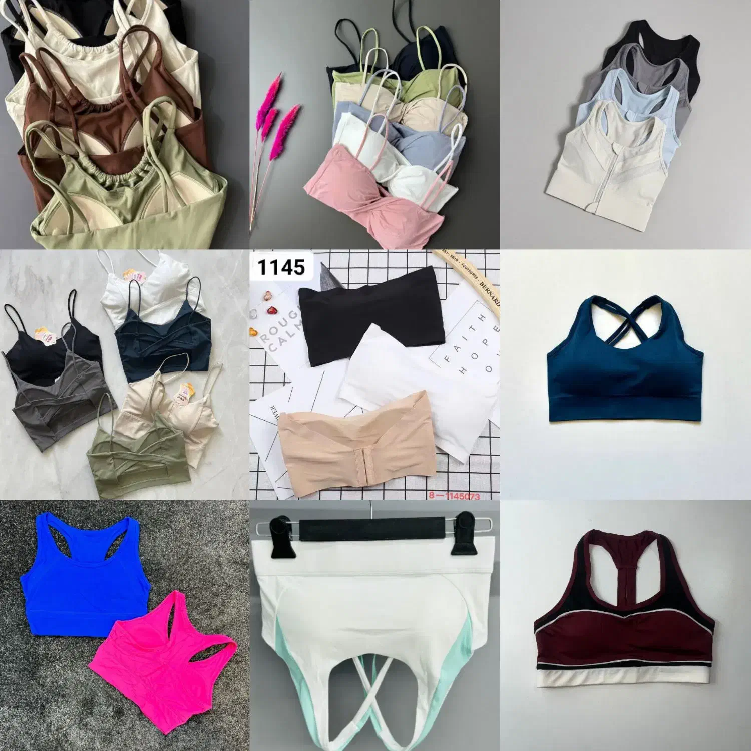 لباس ورزشی زنانه|لباس|یزد, |دیوار