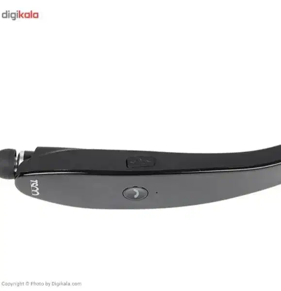 هندزفری گردنی تسکو|لوازم جانبی موبایل و تبلت|یاسوج, |دیوار