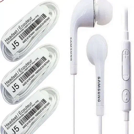 فروش لوازم موبایل|لوازم جانبی موبایل و تبلت|یزد, |دیوار