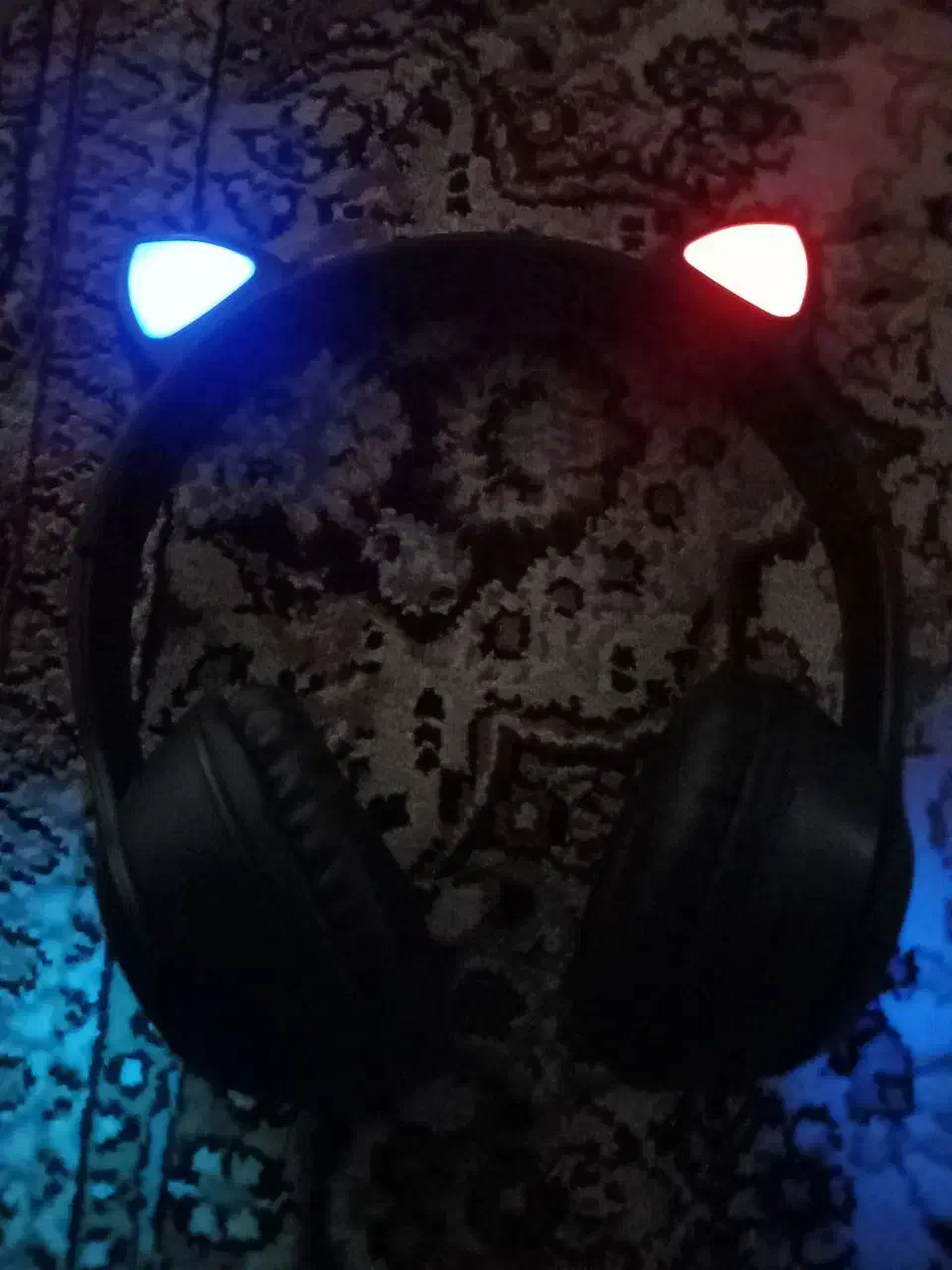 هدفون بلوتوثی|لوازم جانبی موبایل و تبلت|مشهد, هفت تیر (نه دره)|دیوار