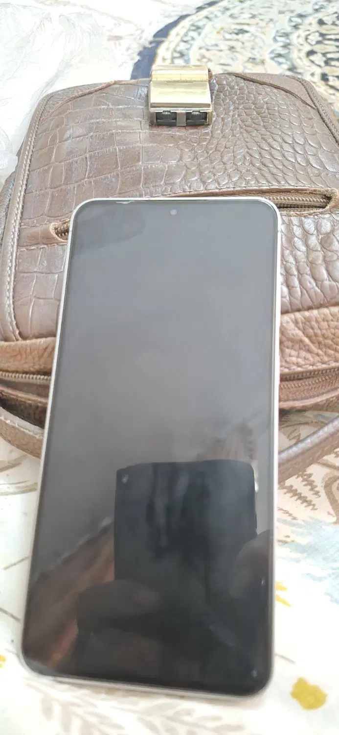 s25 fe|موبایل|مشهد, سرافرازان|دیوار