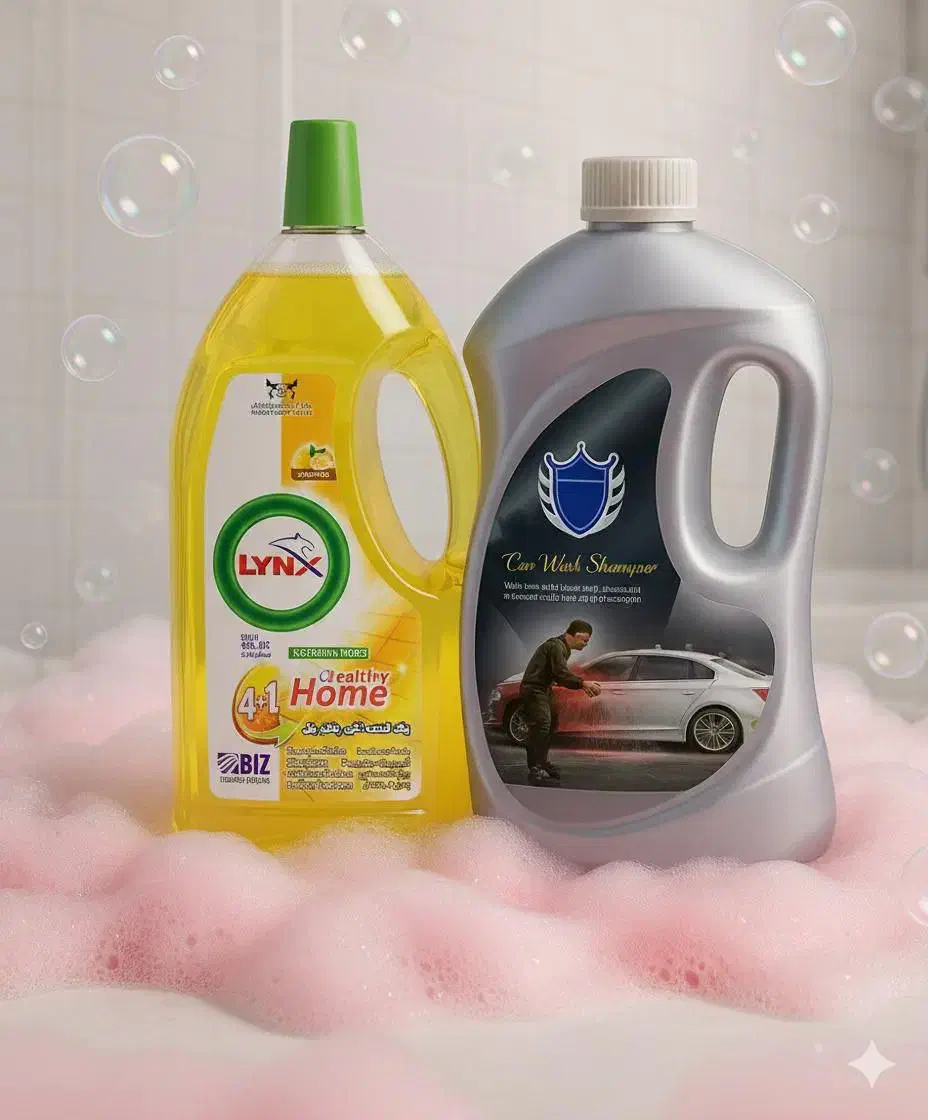 وایتکس گیاهی اقتصادی|عمدهفروشی|بابل, |دیوار