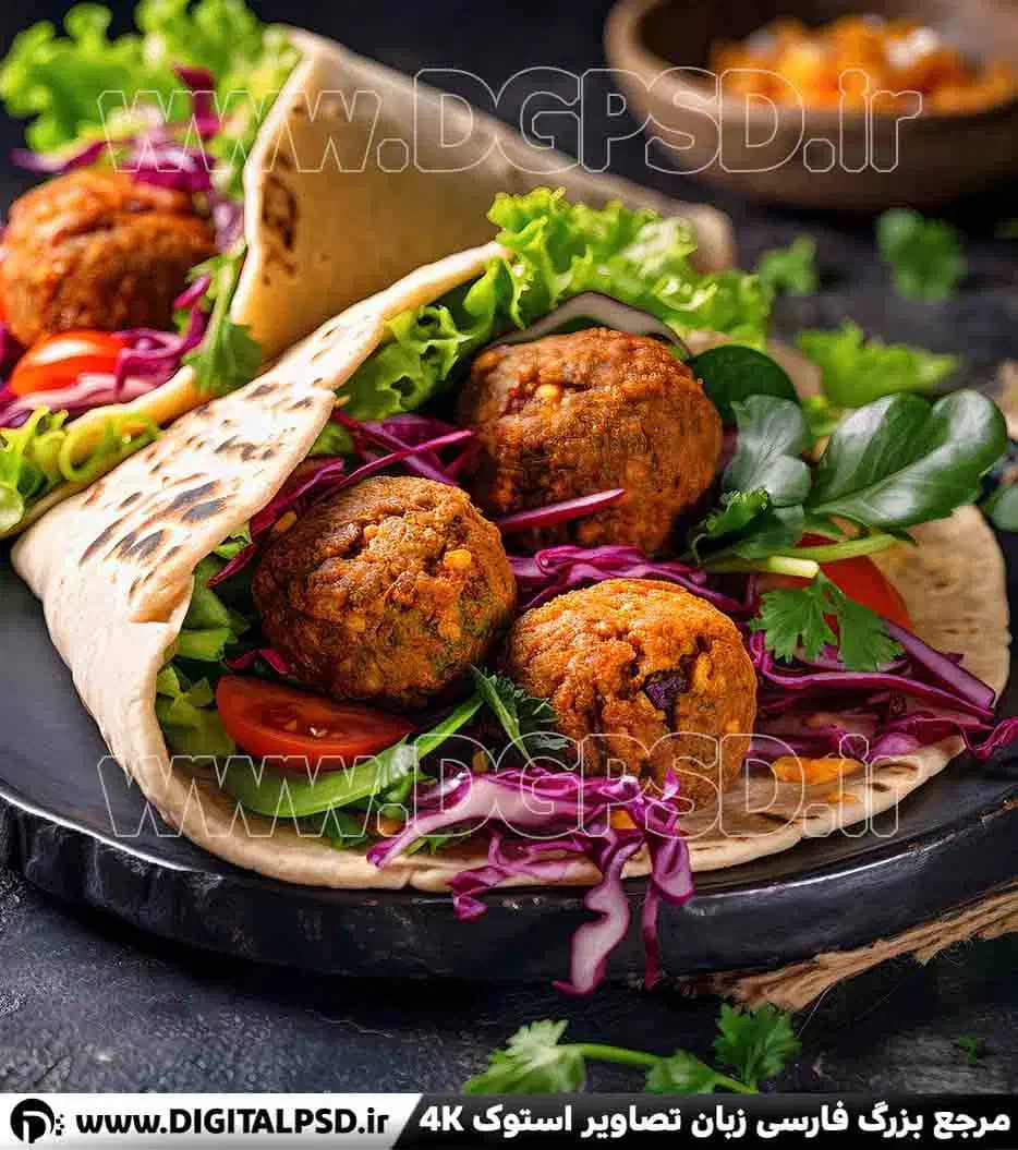 به نیروی کار برای همکاری در فست فود در درگهان|استخدام خدمات فروشگاه و رستوران|درگهان, |دیوار