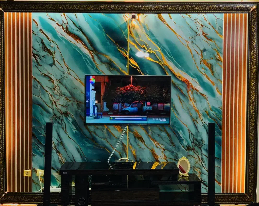 پخش.کاغذدیواری.پوستر.ترمووال|خدمات پیشه و مهارت|ارومیه, |دیوار