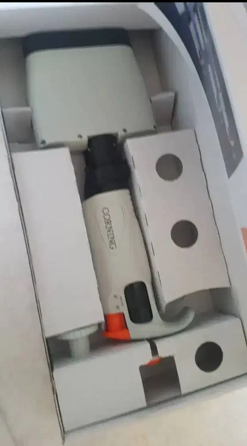 کورنینگ سمپلر|آرایشی، بهداشتی، درمانی|تهران, حکیمیه|دیوار