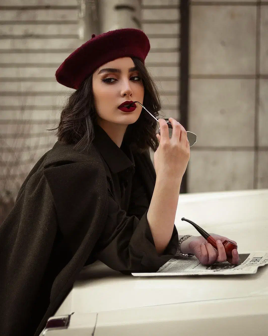 تخفیف ویژه عکاسی و فیلمبرداری  (عکاس خانوم و آقا)|خدمات پذیرایی، مراسم|کرمانشاه, |دیوار