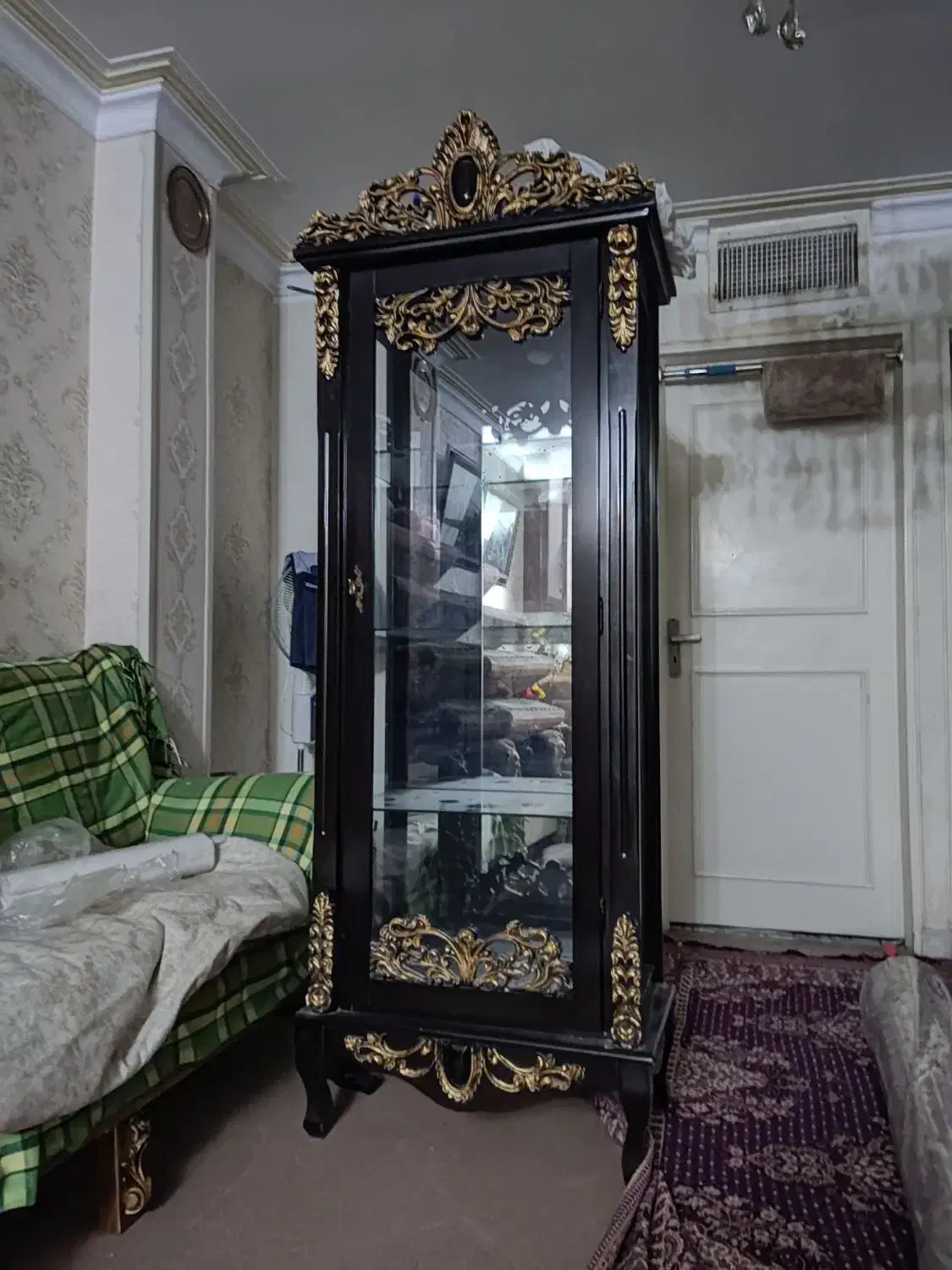 بوفه|بوفه، ویترین، کنسول|تهران, بریانک|دیوار