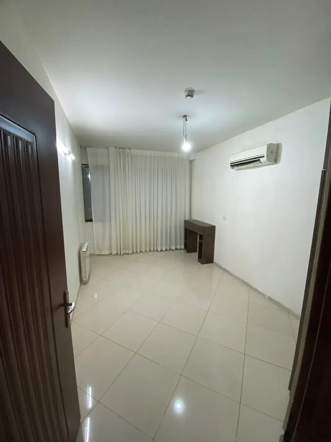 رهن و اجاره/۶۶متر/آبادگران/ویو عالی|اجارهٔ آپارتمان|مشهد, آبادگران|دیوار