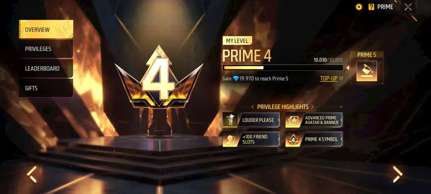 اکانت خوبی است 10kجم خورده میخوام بفروشم|کنسول، بازی ویدئویی و آنلاین|شیراز, سلطان آباد|دیوار