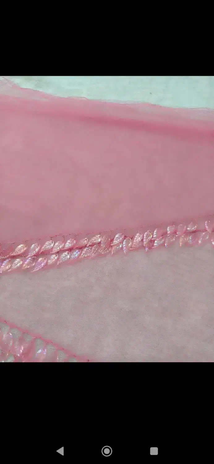 وسایل شخصی|حراج|مهاباد (آذربایجان غربی), |دیوار