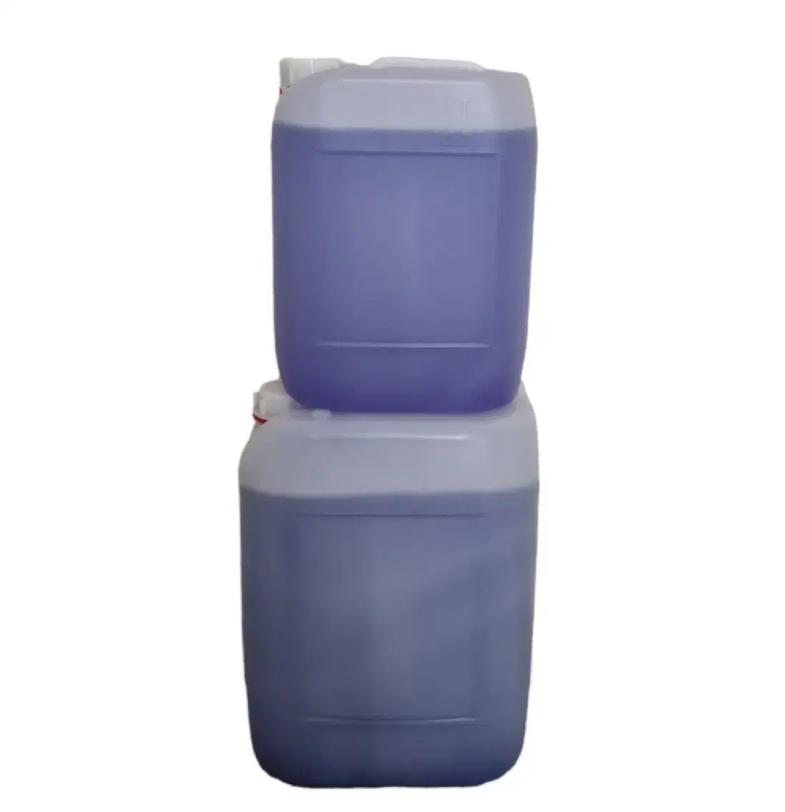 مواد شوینده و بهداشتی به قیمت درب کارخانه|مواد شوینده و دستمال کاغذی|مشهد, مصلی (کارمندان اول)|دیوار