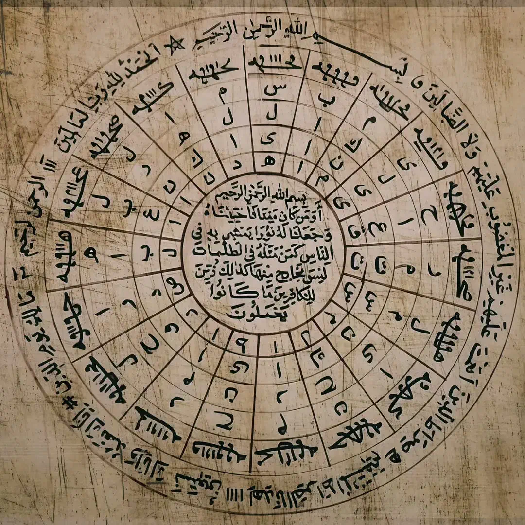 دعانویسی سرکتاب وغیره|خدمات پذیرایی، مراسم|رباط‌کریم, رباط‌کریم|دیوار
