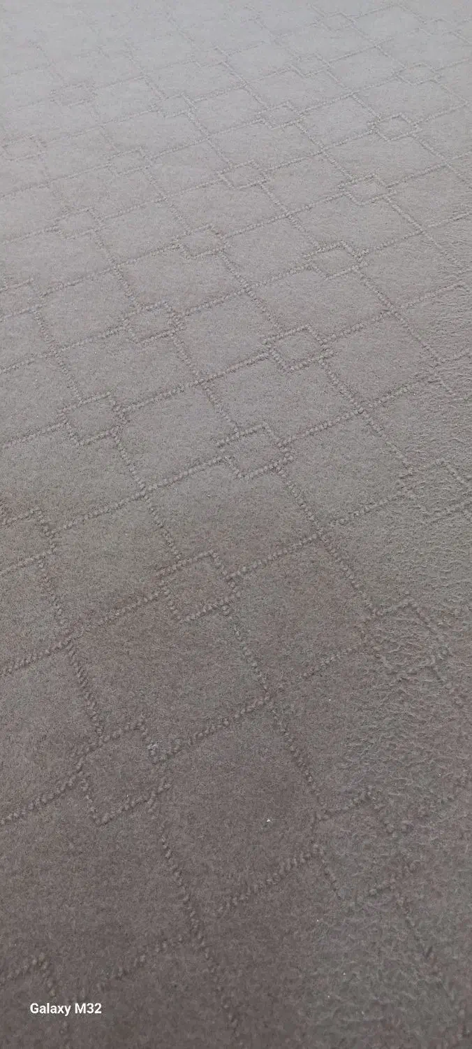 موکت|موکت|قروه, |دیوار