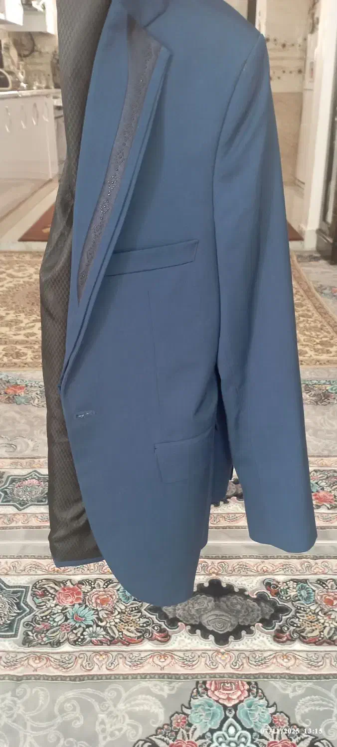 کت وشلوار مردانه|لباس|نهبندان, |دیوار