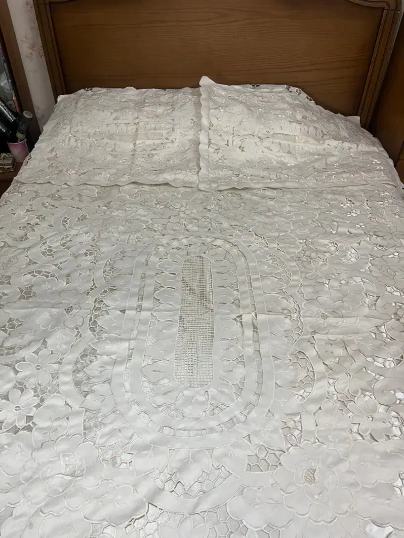 رو تختی زیبا و سالم خارجی|سرویس روتختی|تهران, آشتیانی|دیوار