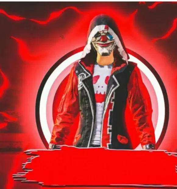 اکانت خوب هست بخاطر که بازی نمی‌کنم می‌فروشم|کنسول، بازی ویدئویی و آنلاین|چابهار, |دیوار