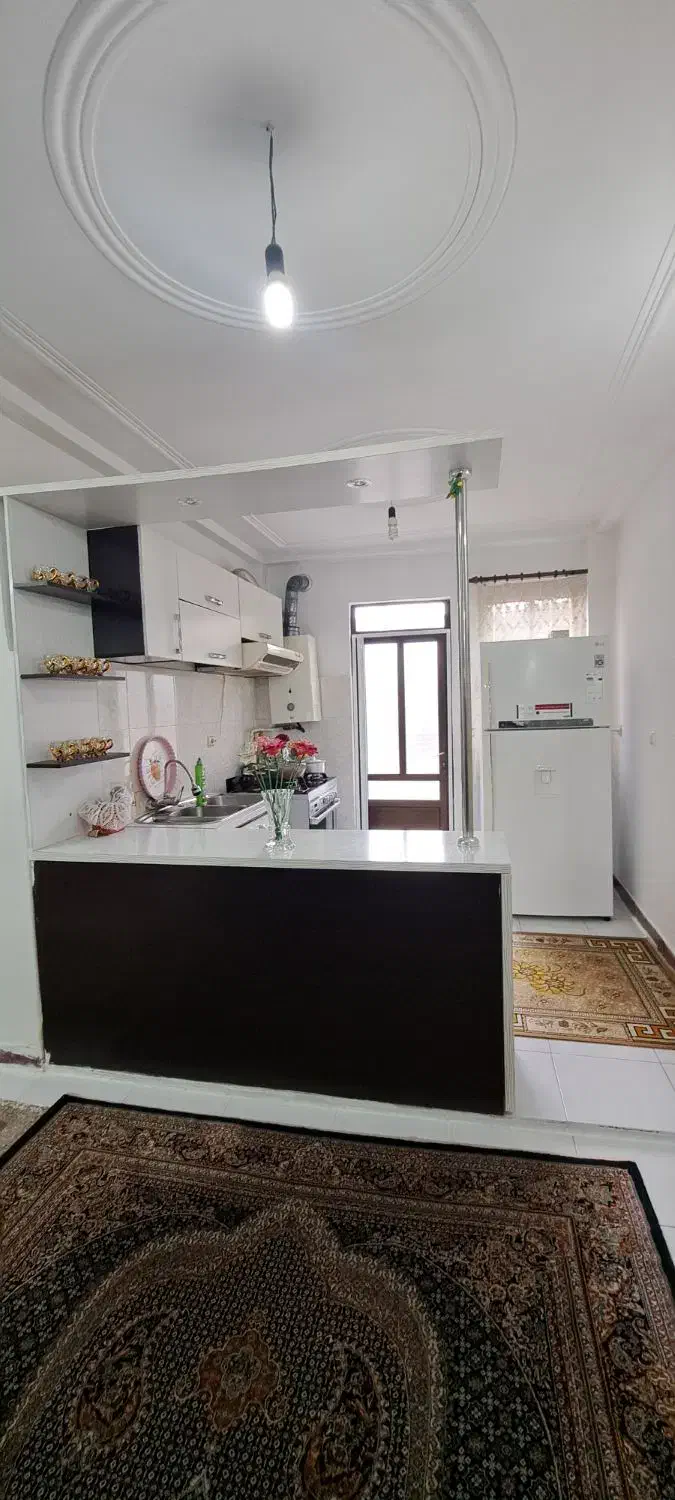 سوئیت مستقل در فیاض|اجارهٔ آپارتمان|لاهیجان, فیاض|دیوار