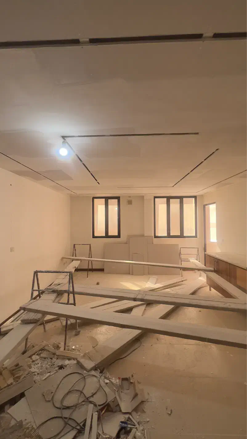 دو خوابه جنوبی شهرک سبحان|فروش آپارتمان|شیراز, شهرک فرزانگان|دیوار