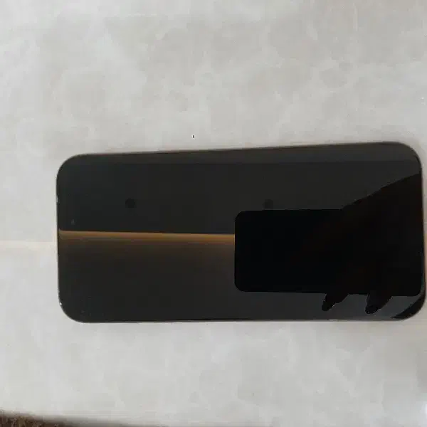 ایفون۱۶پرومکس|موبایل|ایلام, |دیوار