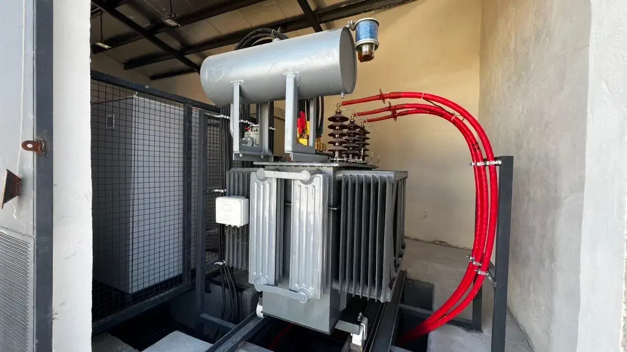 اجاره کارخانه شهرک صنعتی کوثر|اجارهٔ دفتر صنعتی، کشاورزی، تجاری|پلنگ آباد, |دیوار