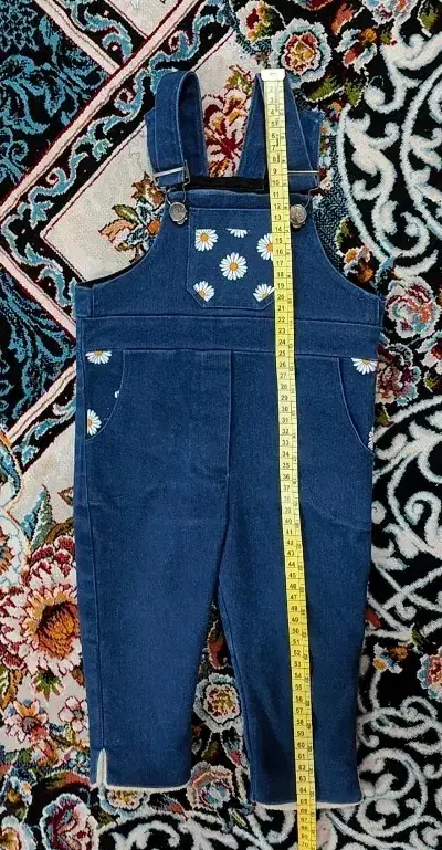 بیلر سوت بچگانه|لباس|بیرجند, |دیوار