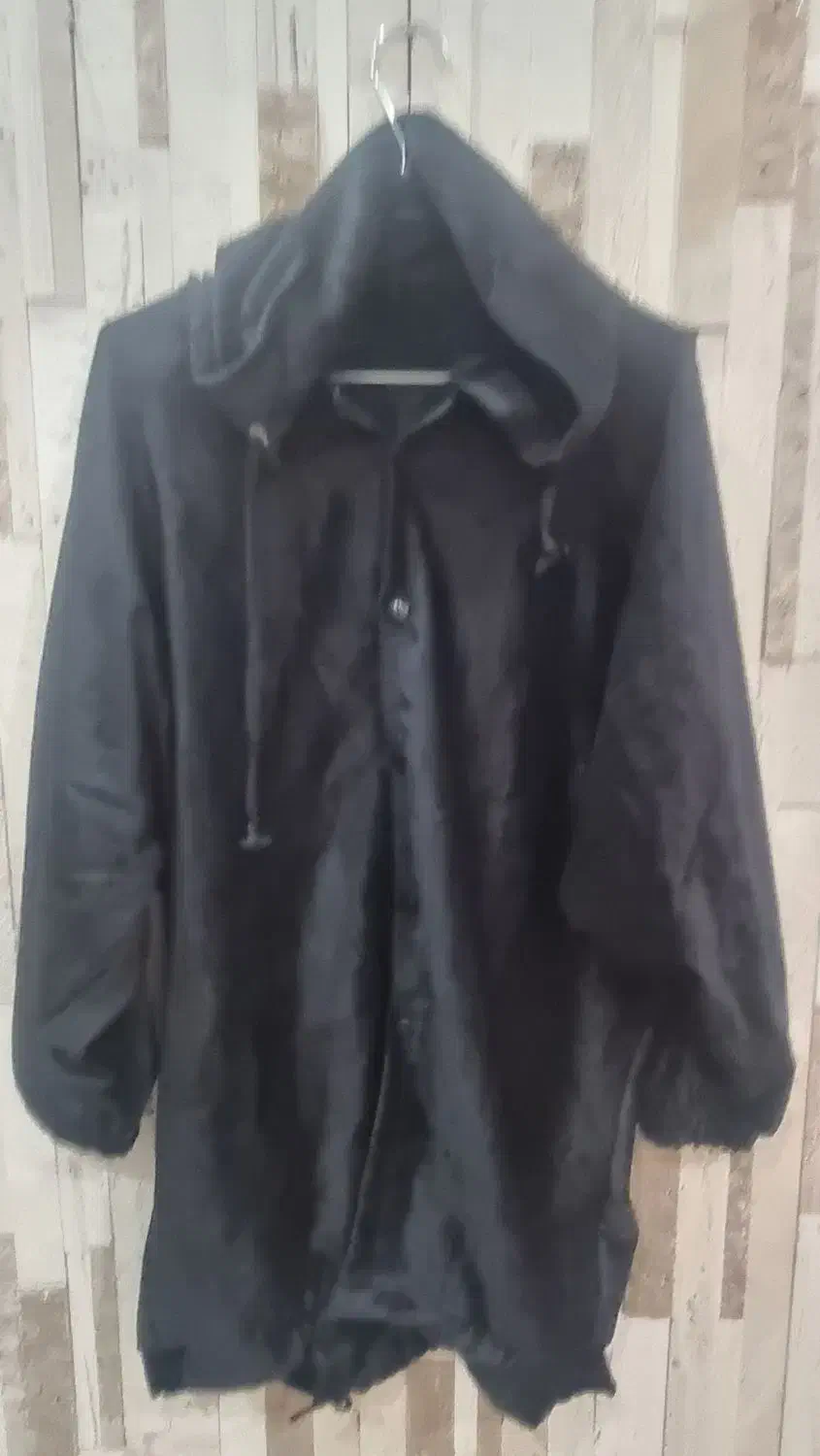 هودی و کت نو و لباس در حد نو|لباس|یزد, |دیوار