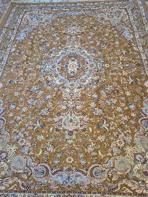 روفرشی نو ۱۲ متری|روفرشی|زنجان, |دیوار