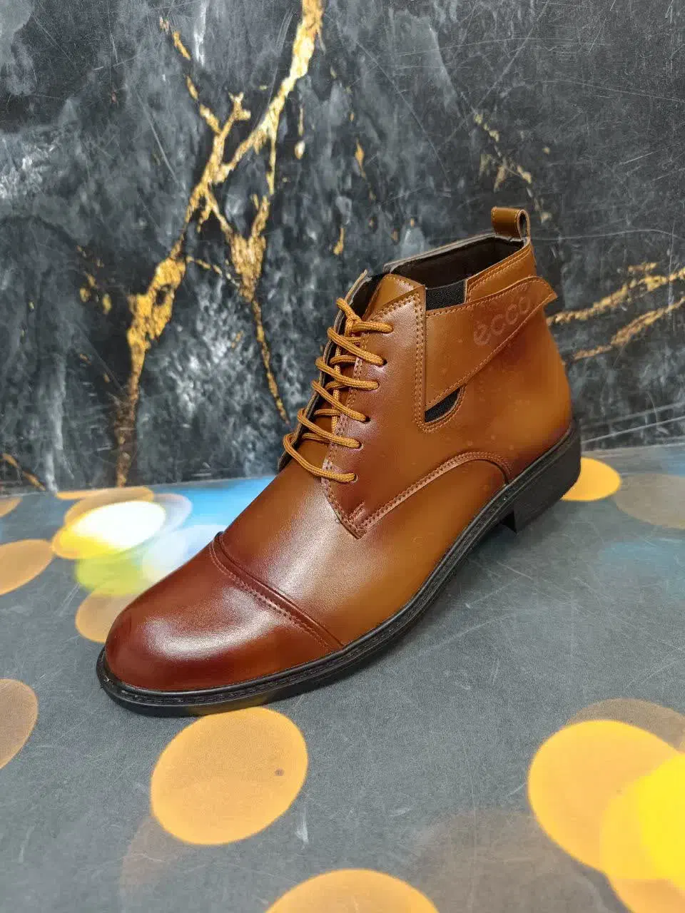 اسباب بازی xxxxپانو٪|اسباببازی|قم, زنبیل آباد|دیوار