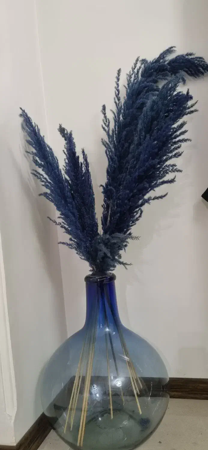 گلدان تزئینی|گل مصنوعی|تهران, امامت|دیوار