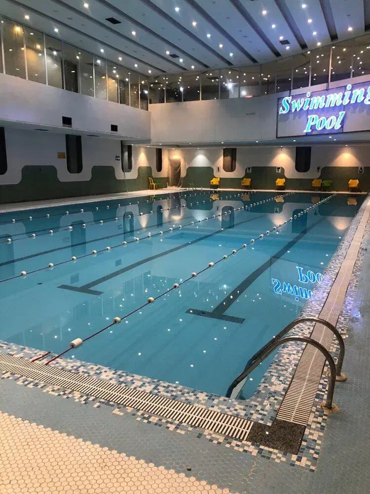 فرصتی بزرگ برای یک سرمایه گذاری مشترک در مازندران|مشارکت در ساخت املاک|قائم‌شهر, |دیوار