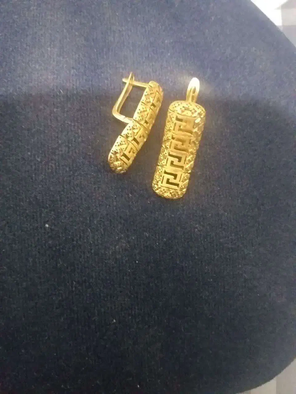 طلا|جواهرات|همدان, |دیوار